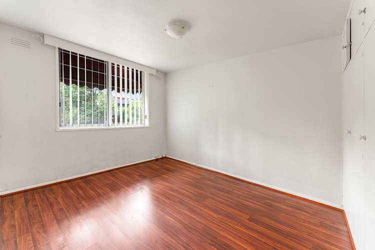 Fifth view of Homely apartment listing, 7/65 Edgar Street North, Glen Iris VIC 3146