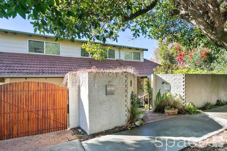 Main view of Homely house listing, 2a Commercial Road, Shenton Park WA 6008