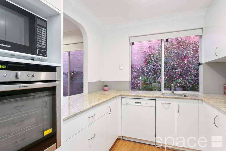 Fourth view of Homely house listing, 2a Commercial Road, Shenton Park WA 6008