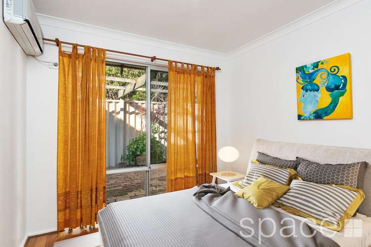 Seventh view of Homely house listing, 2a Commercial Road, Shenton Park WA 6008