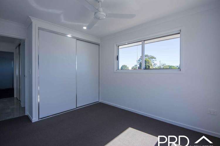 Third view of Homely unit listing, 8/36 Takalvan Street, Svensson Heights QLD 4670