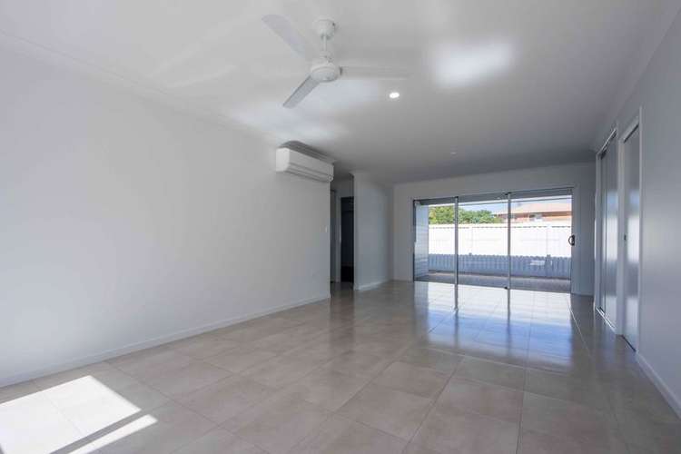 Fourth view of Homely unit listing, 7/36 Takalvan Street, Svensson Heights QLD 4670