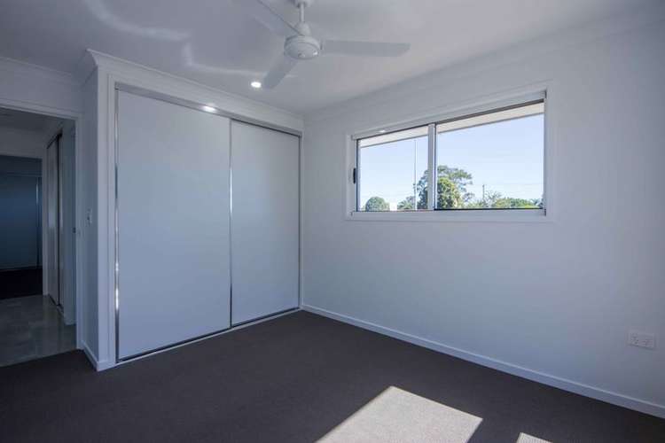 Fifth view of Homely unit listing, 7/36 Takalvan Street, Svensson Heights QLD 4670