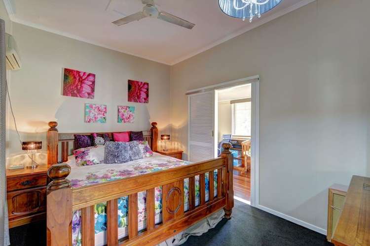 Seventh view of Homely house listing, 3 Morrison Street, Bundaberg East QLD 4670