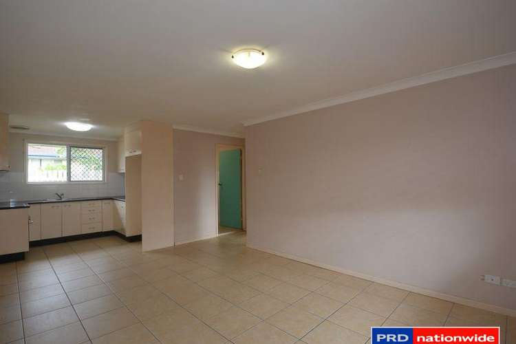 Third view of Homely unit listing, 5 Robert Street, Bundaberg South QLD 4670