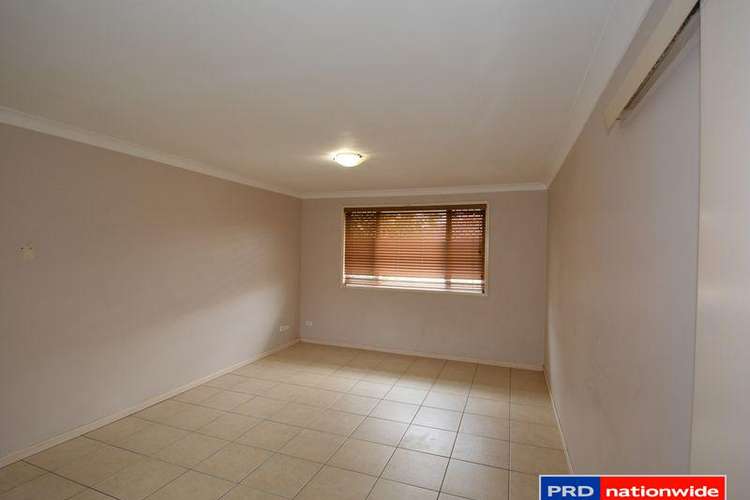 Fourth view of Homely unit listing, 5 Robert Street, Bundaberg South QLD 4670
