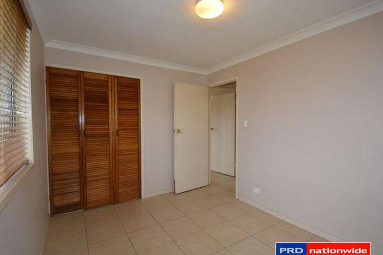 Fifth view of Homely unit listing, 5 Robert Street, Bundaberg South QLD 4670