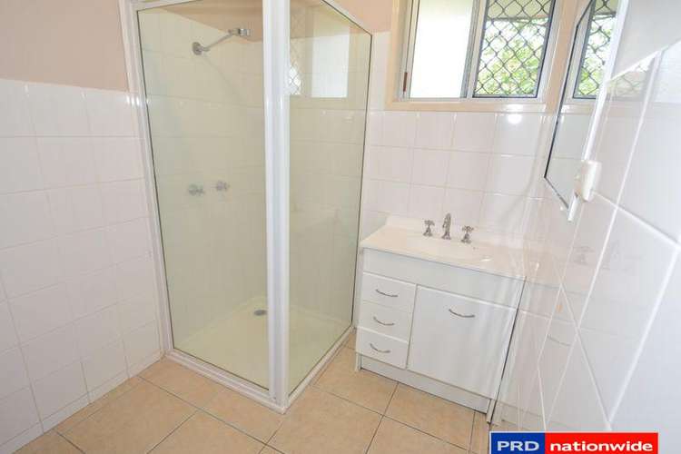 Sixth view of Homely unit listing, 5 Robert Street, Bundaberg South QLD 4670