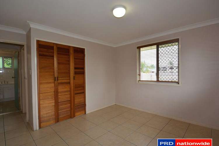 Seventh view of Homely unit listing, 5 Robert Street, Bundaberg South QLD 4670