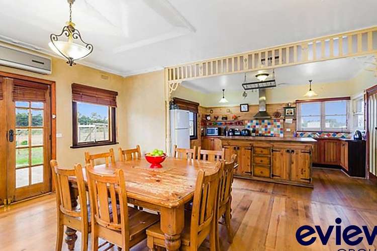 Fifth view of Homely house listing, 120 Minns Road, Little River VIC 3211