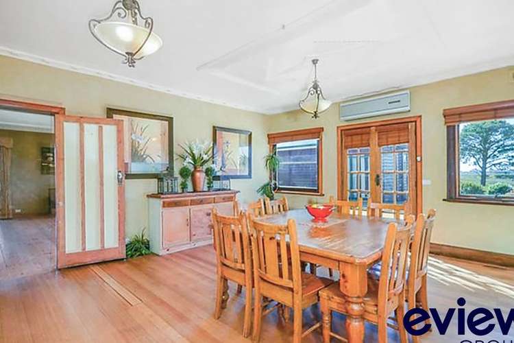 Sixth view of Homely house listing, 120 Minns Road, Little River VIC 3211