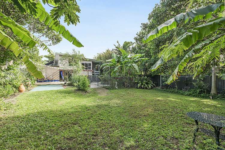 Fourth view of Homely house listing, 3 Oleander Avenue, Shelly Beach QLD 4551