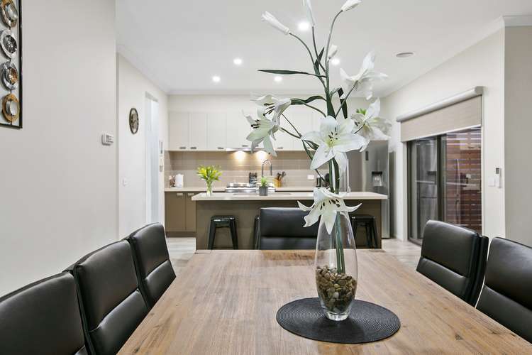 Fifth view of Homely house listing, 50 South Harbour Esplanade, Safety Beach VIC 3936