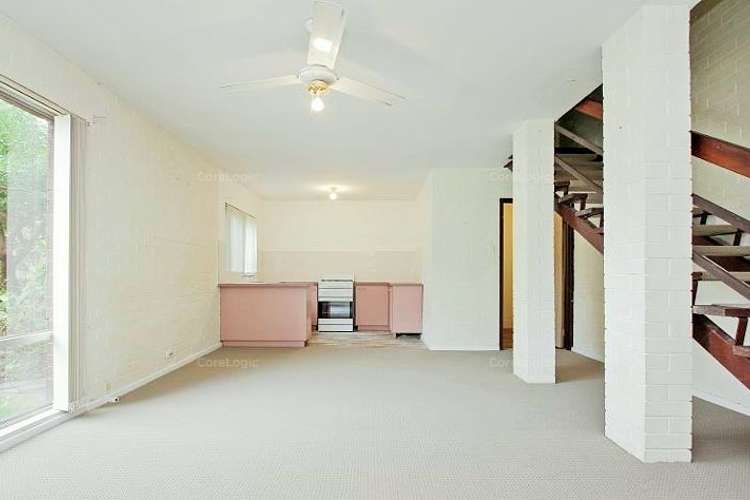 Second view of Homely townhouse listing, 92A Caledonian Avenue, Maylands WA 6051