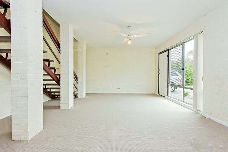 Fourth view of Homely townhouse listing, 92A Caledonian Avenue, Maylands WA 6051