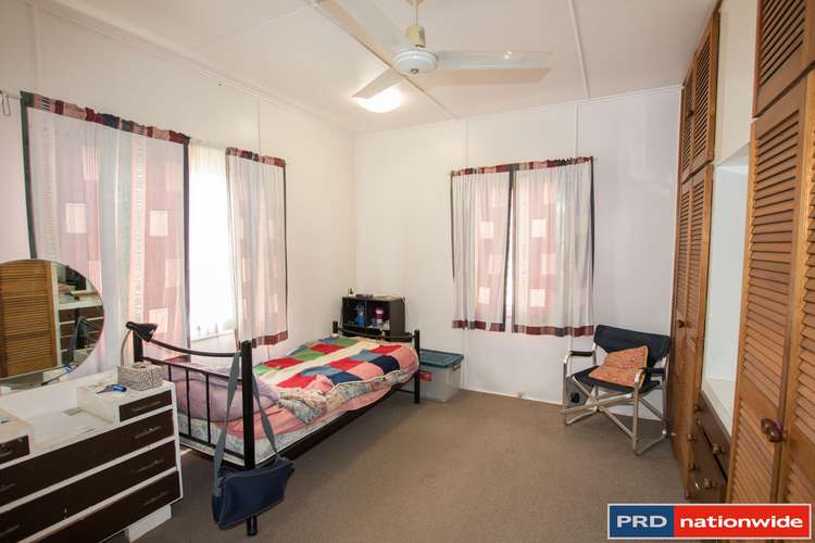Fourth view of Homely house listing, 17 Blamey Street, Avenell Heights QLD 4670
