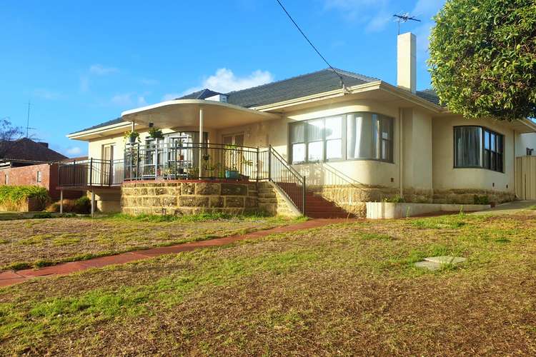 Second view of Homely house listing, 68 Main Street, Osborne Park WA 6017