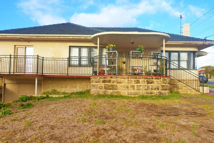 Fifth view of Homely house listing, 68 Main Street, Osborne Park WA 6017