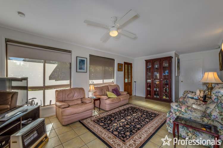 Third view of Homely house listing, 44 Macdonnell Road, Tamborine Mountain QLD 4272