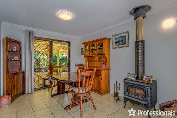 Fourth view of Homely house listing, 44 Macdonnell Road, Tamborine Mountain QLD 4272