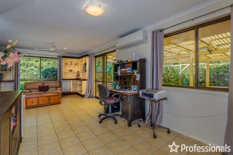 Seventh view of Homely house listing, 44 Macdonnell Road, Tamborine Mountain QLD 4272