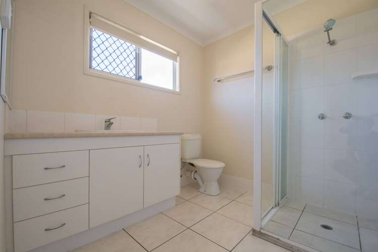 Third view of Homely house listing, 1/33 Miller Street, Bargara QLD 4670