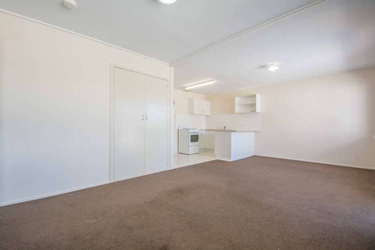 Fourth view of Homely house listing, 1/33 Miller Street, Bargara QLD 4670