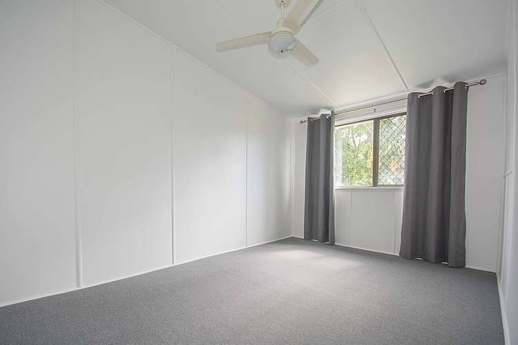 Fifth view of Homely house listing, 1/12 Kent Street, Bundaberg East QLD 4670