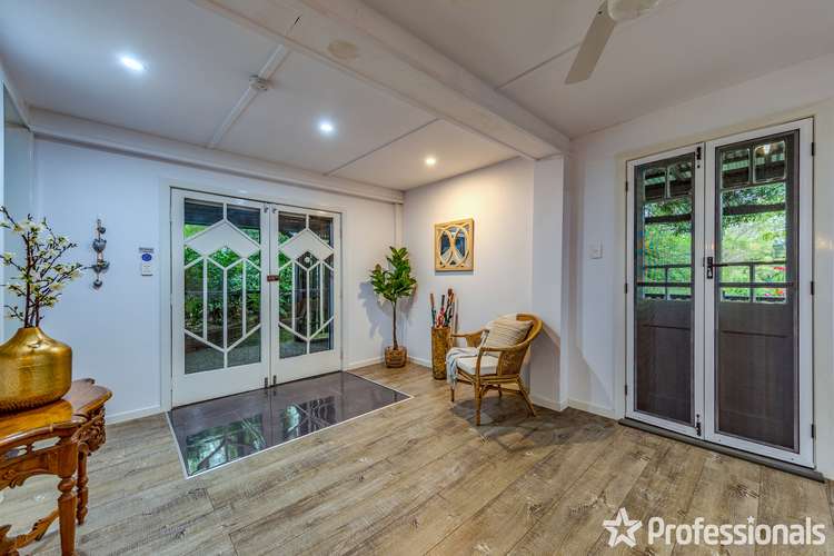 Fifth view of Homely house listing, 189 Long Road, Tamborine Mountain QLD 4272