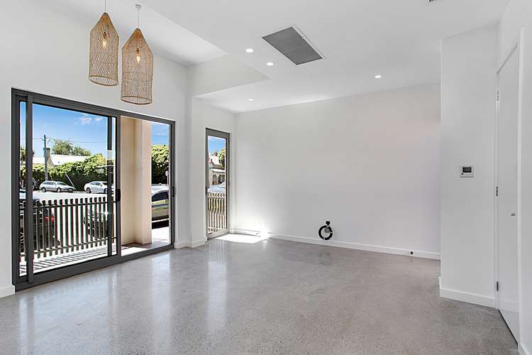 Main view of Homely house listing, 93 Stevedore Street, Williamstown VIC 3016