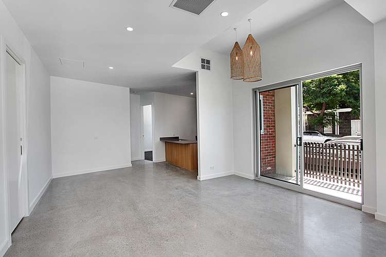 Fourth view of Homely house listing, 93 Stevedore Street, Williamstown VIC 3016