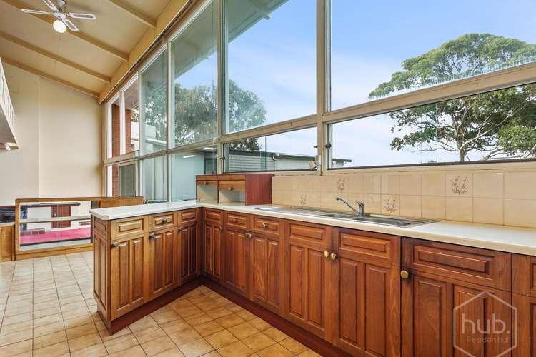 Third view of Homely house listing, 58 Mayfair Street, Mount Claremont WA 6010