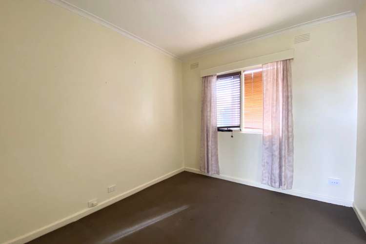 Fourth view of Homely apartment listing, 12/13 Ulupna Road, Ormond VIC 3204