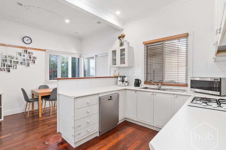 Third view of Homely house listing, 7 Greenville Street, Swanbourne WA 6010