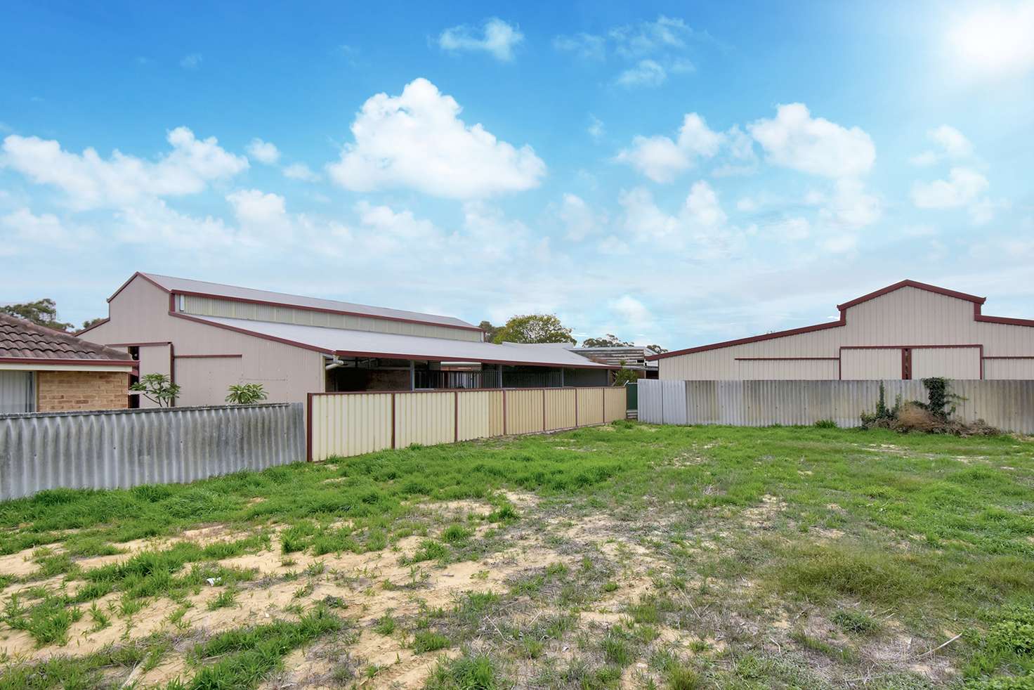 Main view of Homely residentialLand listing, 9 Carbine st, Ascot WA 6104