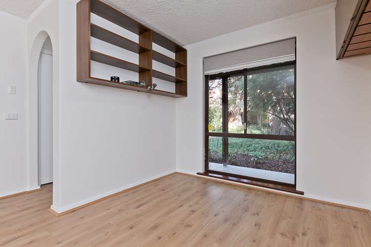 Fifth view of Homely townhouse listing, 5/5 Elliott Road, Claremont WA 6010