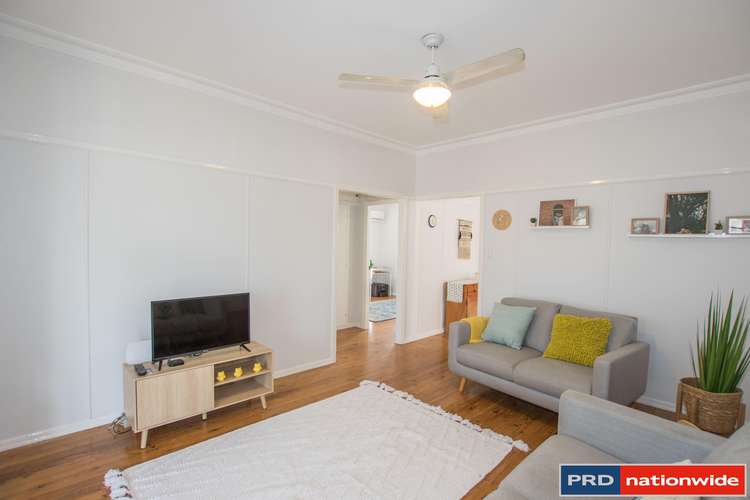 Fifth view of Homely house listing, 15 Dunn Road, Avenell Heights QLD 4670