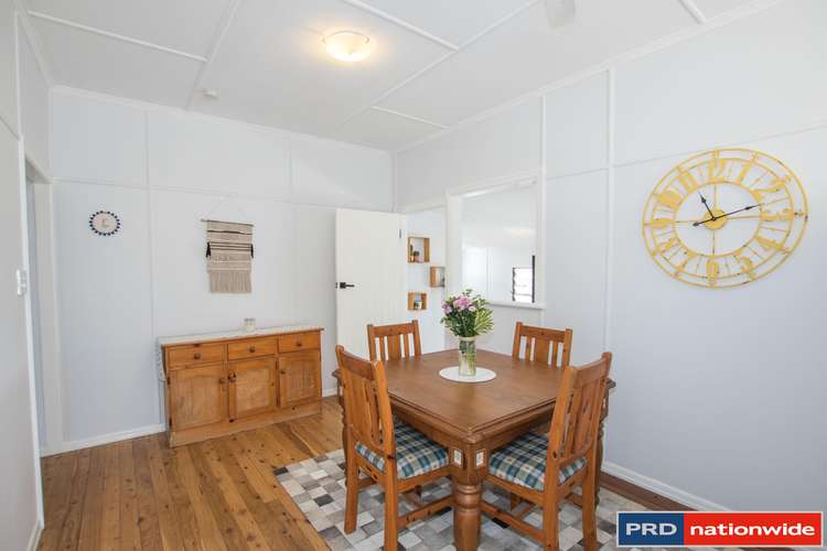 Seventh view of Homely house listing, 15 Dunn Road, Avenell Heights QLD 4670
