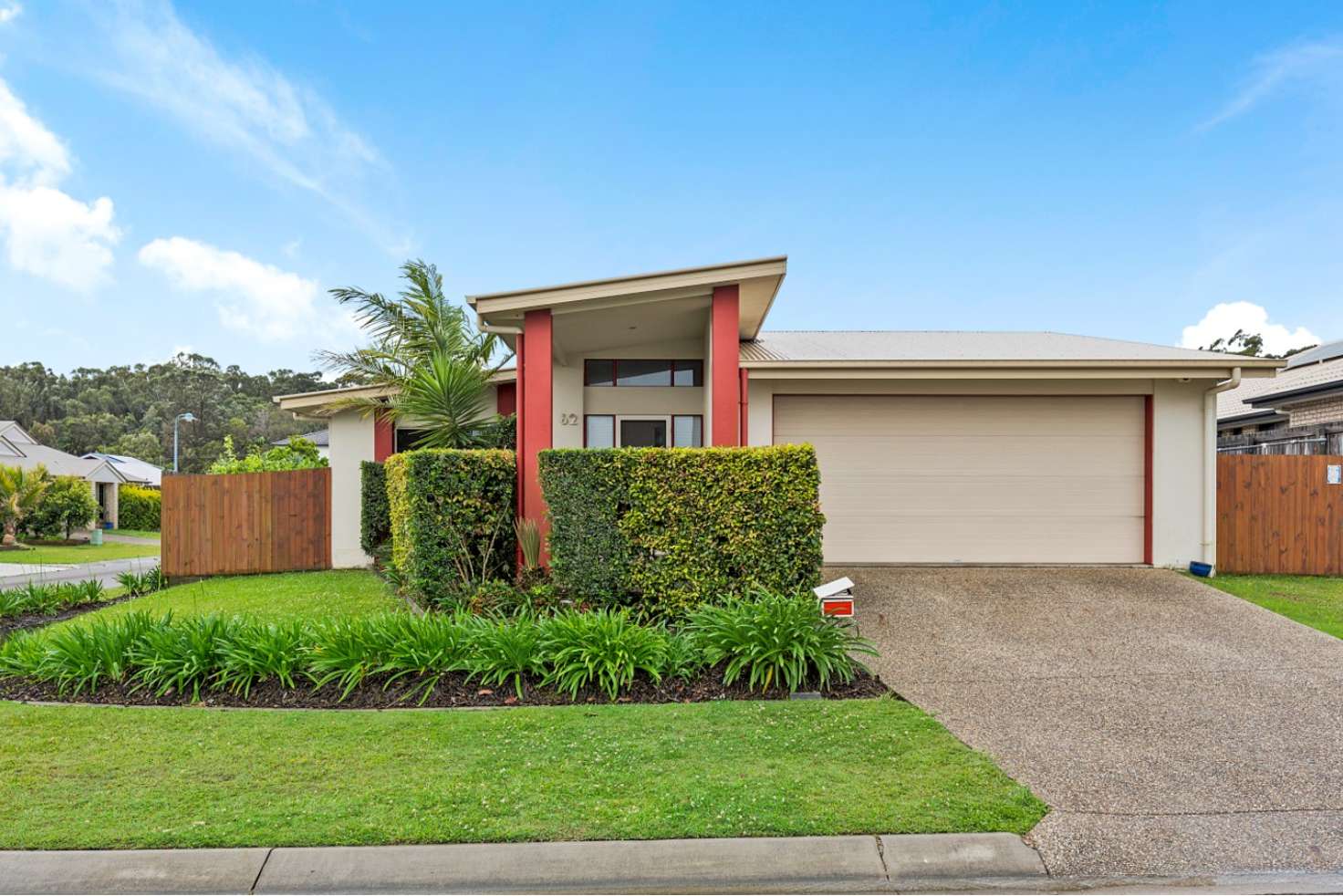 Main view of Homely house listing, 62 Huntley Place, Caloundra West QLD 4551