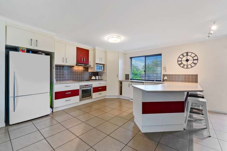 Second view of Homely house listing, 62 Huntley Place, Caloundra West QLD 4551