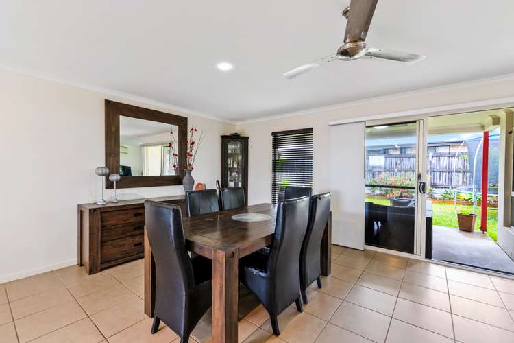 Third view of Homely house listing, 62 Huntley Place, Caloundra West QLD 4551