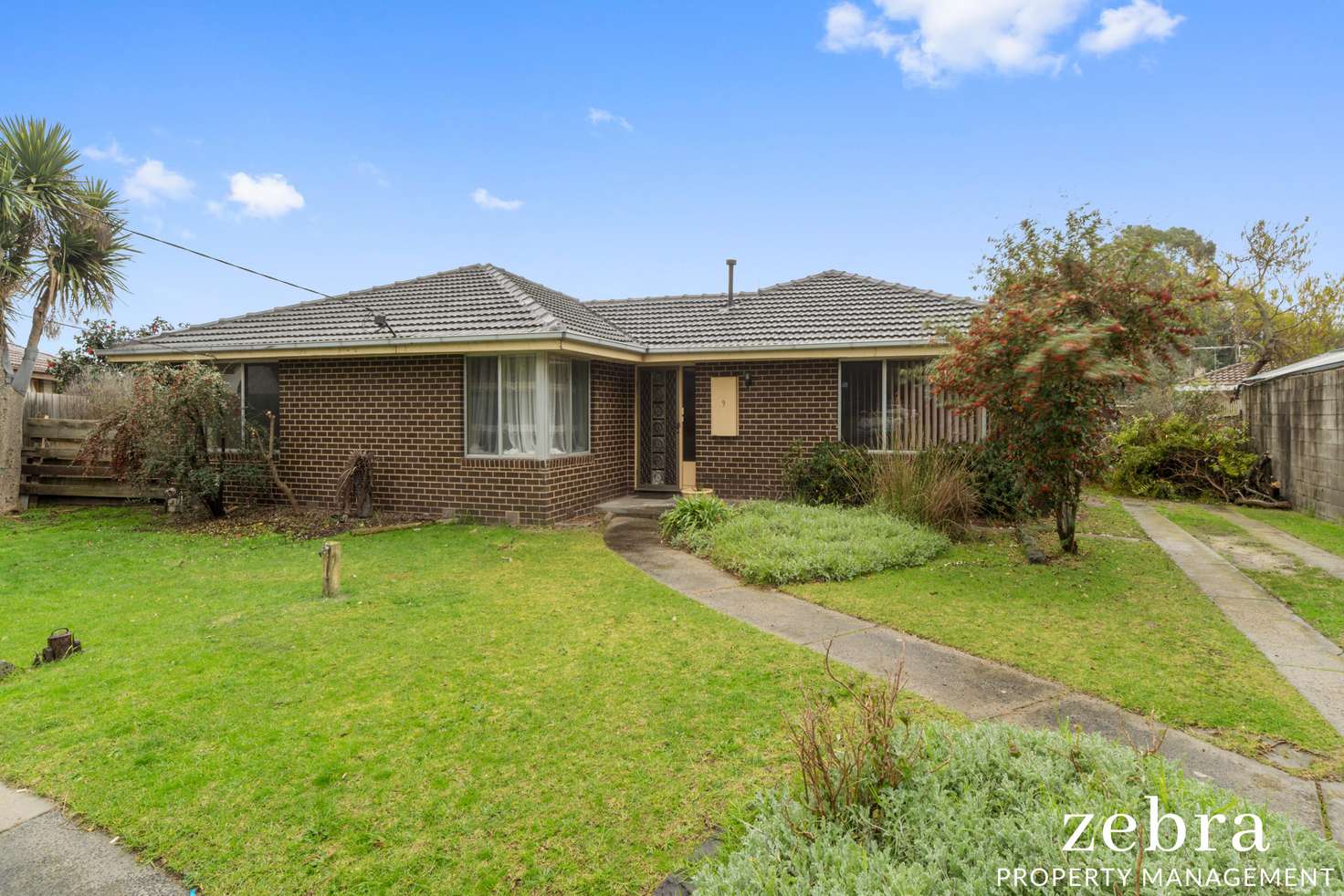 Main view of Homely house listing, 9 St George Court, Frankston VIC 3199