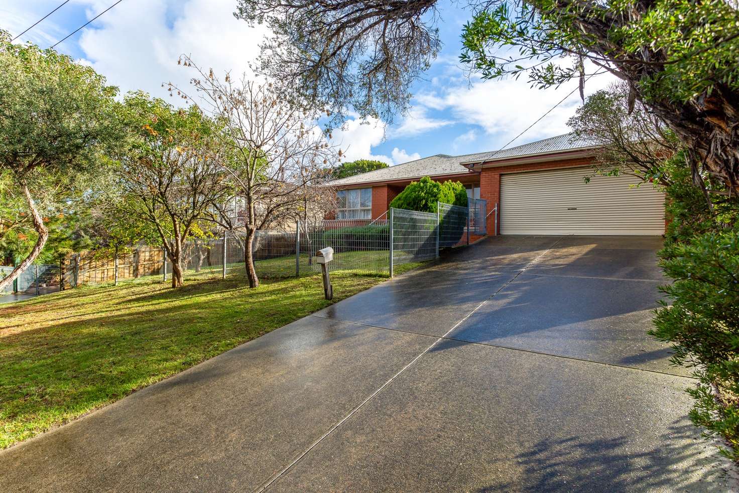 Main view of Homely house listing, 10 Panorama Drive, Tootgarook VIC 3941