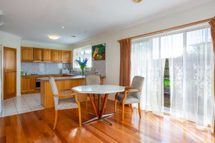 Fourth view of Homely house listing, 10 Panorama Drive, Tootgarook VIC 3941