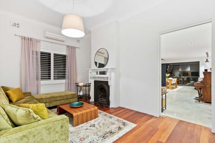 Fifth view of Homely house listing, 306 Onslow Road, Shenton Park WA 6008