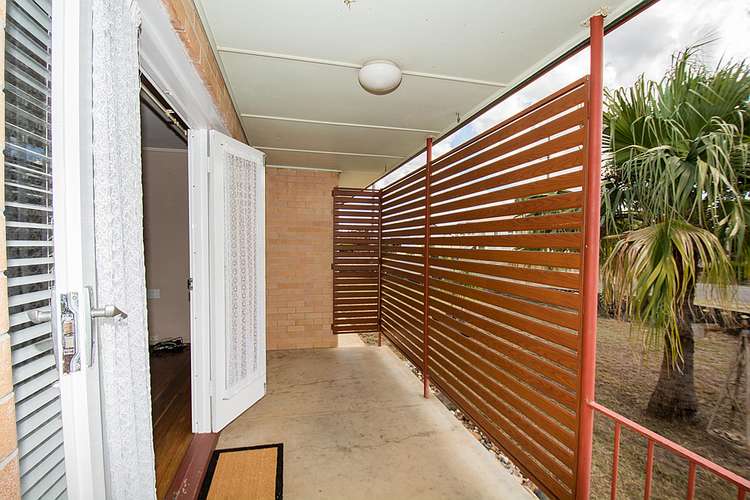 Third view of Homely house listing, 25 Williams Road, Svensson Heights QLD 4670