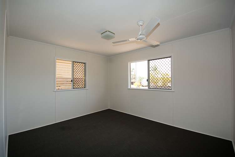 Fourth view of Homely house listing, 25 Williams Road, Svensson Heights QLD 4670