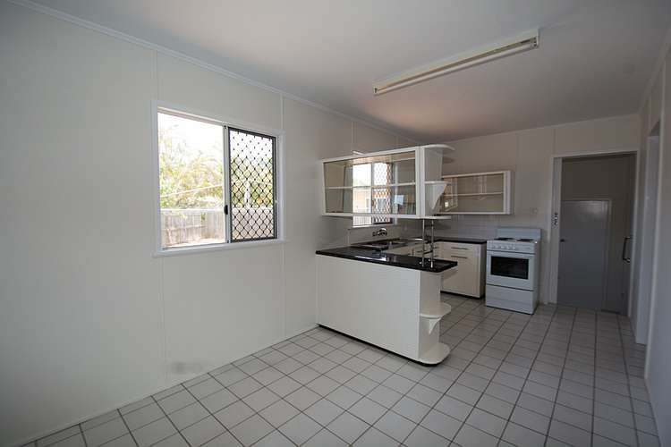 Seventh view of Homely house listing, 25 Williams Road, Svensson Heights QLD 4670