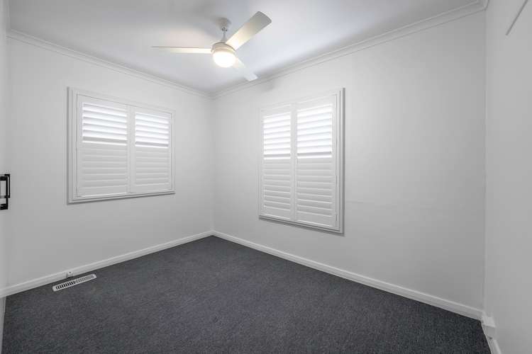 Fourth view of Homely house listing, 120 Power Avenue, Chadstone VIC 3148