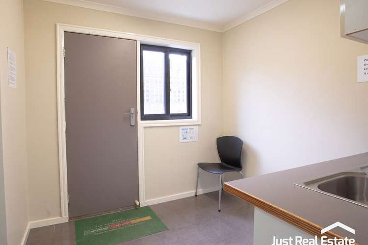 Sixth view of Homely house listing, 11 Tilmouth Place, Narre Warren South VIC 3805